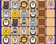 Paw mahjong majmos ingyen játék